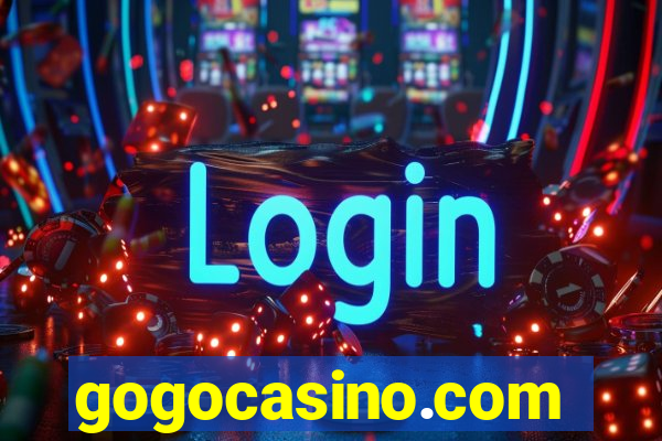 gogocasino.com