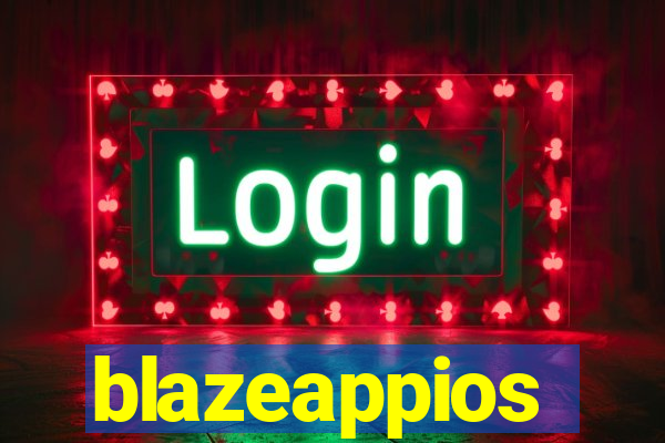 blazeappios