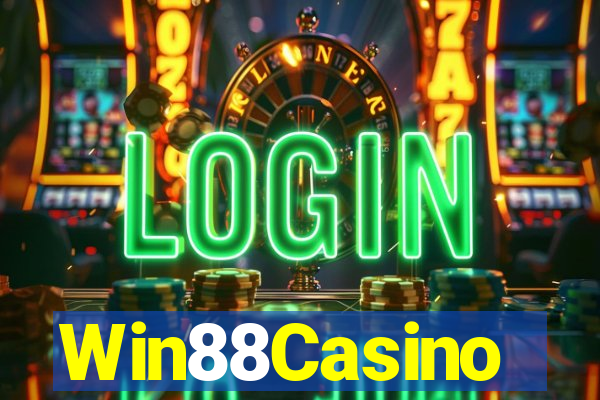 Win88Casino