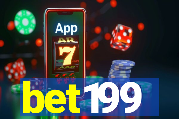 bet199