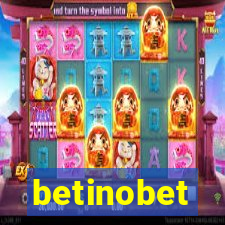 betinobet