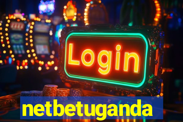 netbetuganda