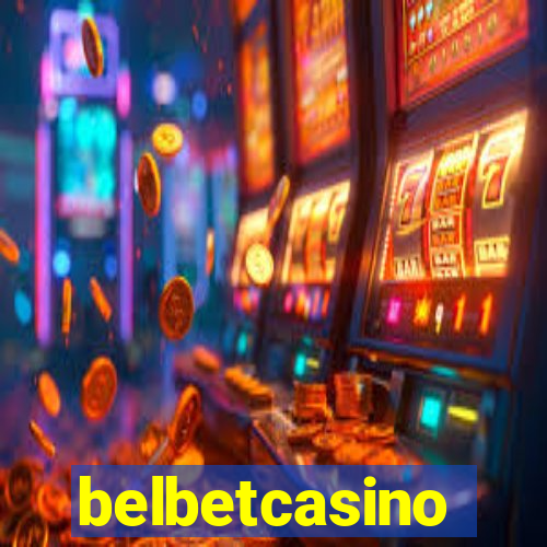 belbetcasino