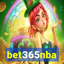 bet365nba