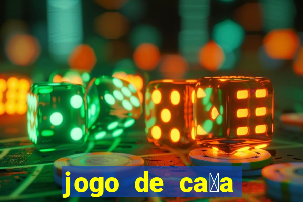 jogo de ca莽a niquel halloween