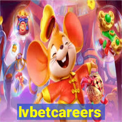 lvbetcareers