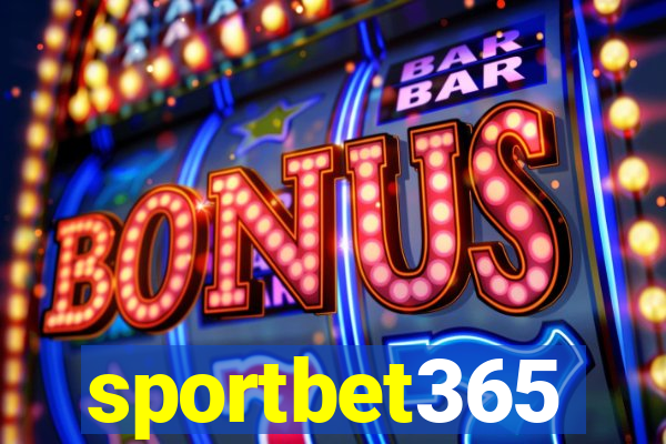 sportbet365