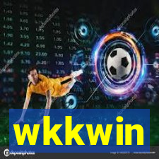 wkkwin