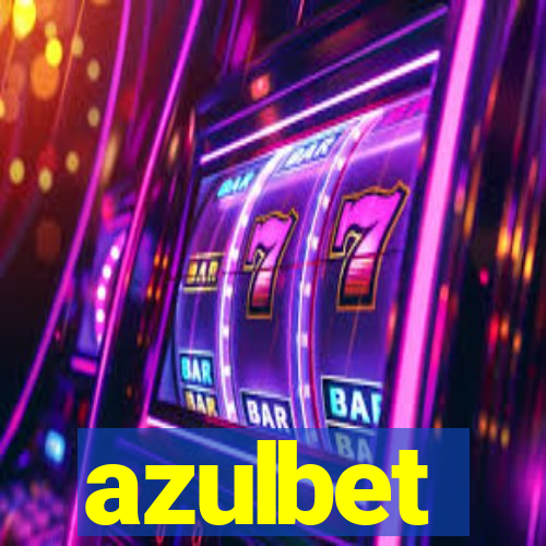 azulbet