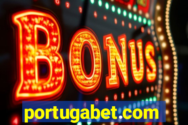 portugabet.com