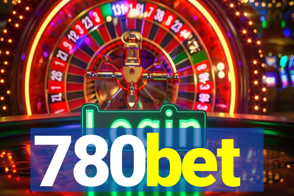 780bet