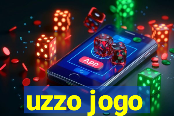 uzzo jogo