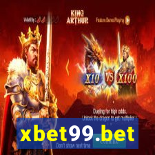 xbet99.bet