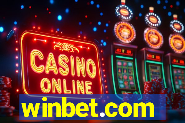 winbet.com