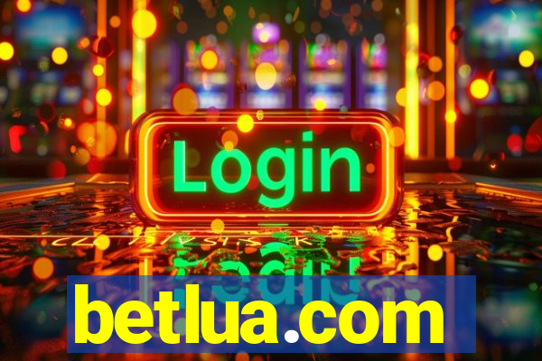 betlua.com