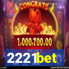 2221bet