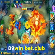 89win bet.club