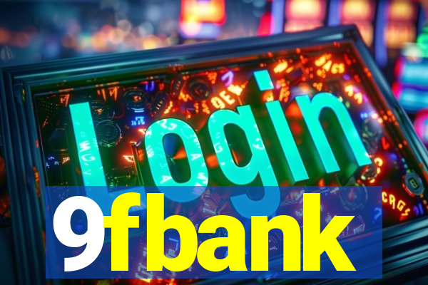 9fbank