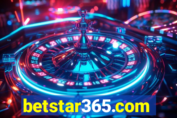 betstar365.com