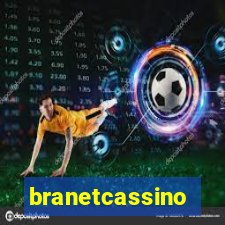 branetcassino