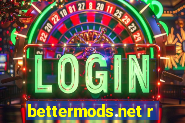 bettermods.net r