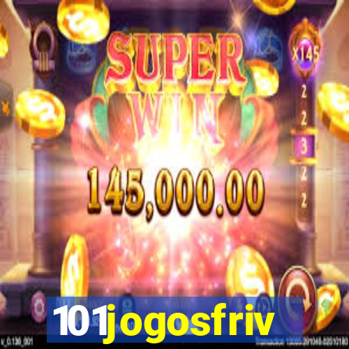 101jogosfriv