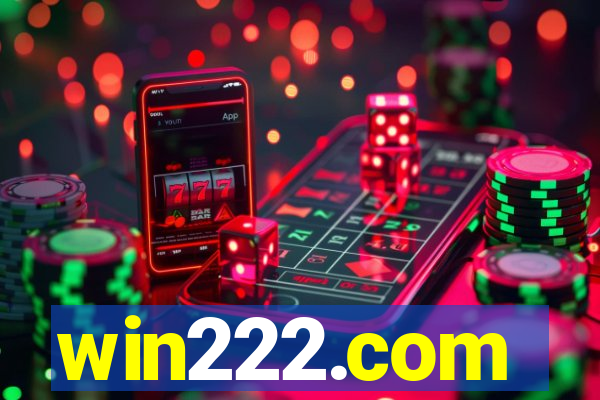 win222.com