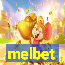 melbet