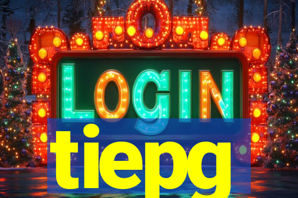 tiepg