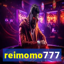 reimomo777