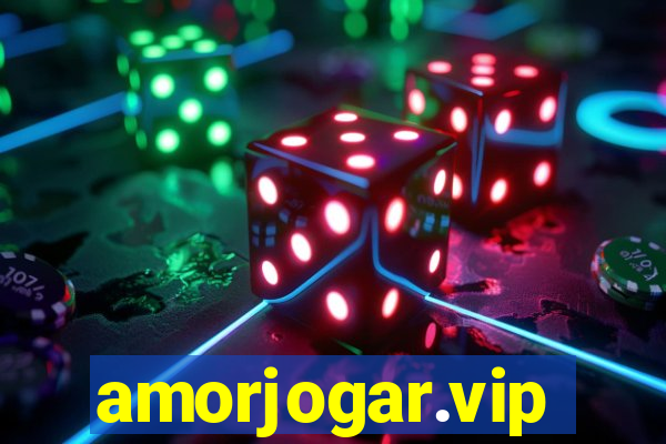 amorjogar.vip