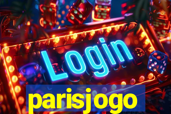 parisjogo