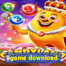 9game download