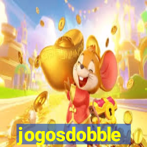 jogosdobble