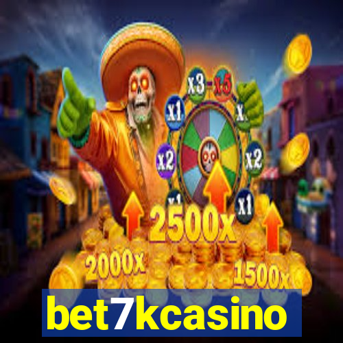 bet7kcasino