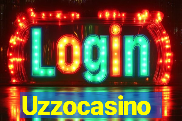 Uzzocasino