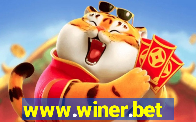 www.winer.bet