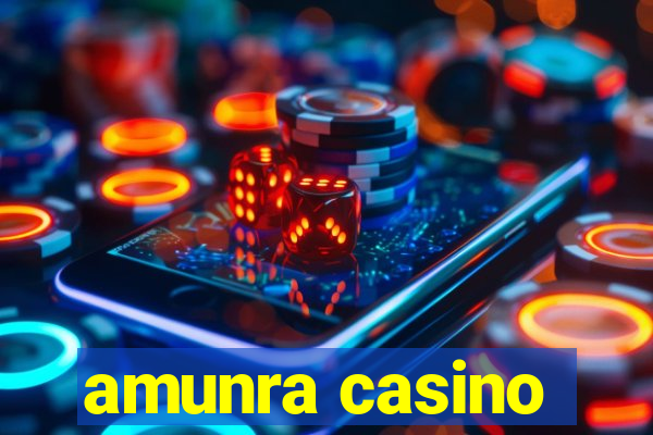 amunra casino