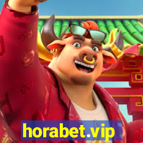 horabet.vip