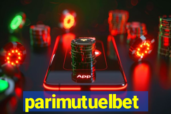 parimutuelbet