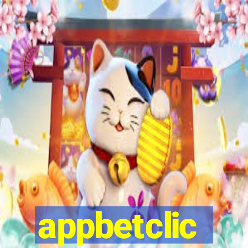 appbetclic