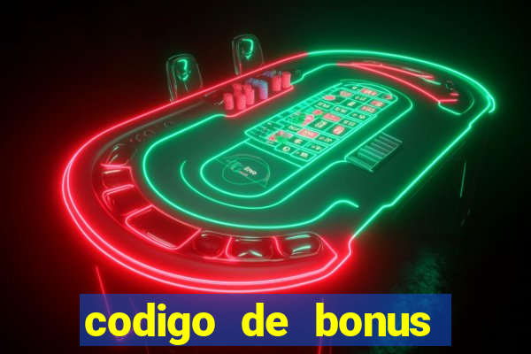 codigo de bonus nine casino