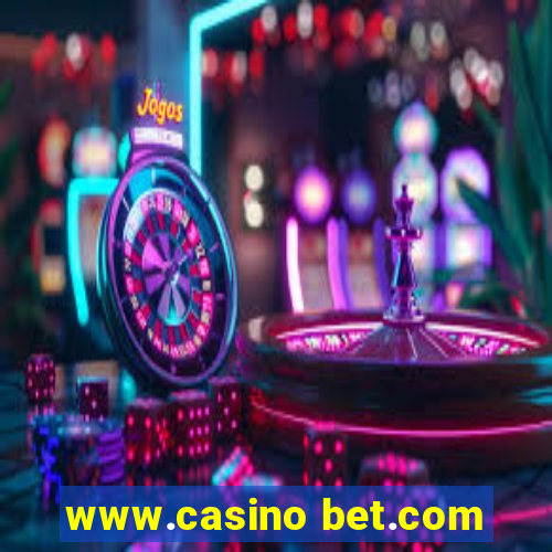 www.casino bet.com