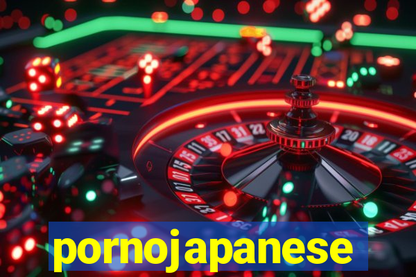 pornojapanese