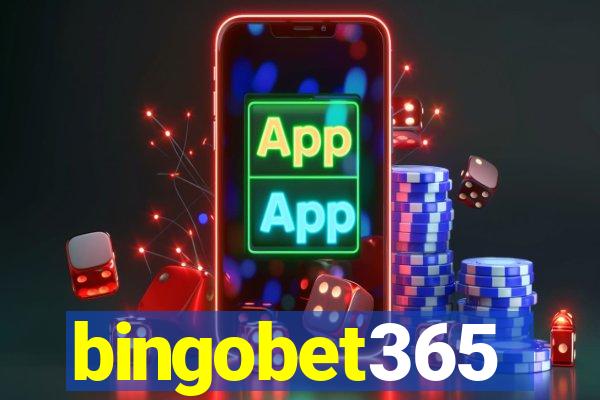 bingobet365