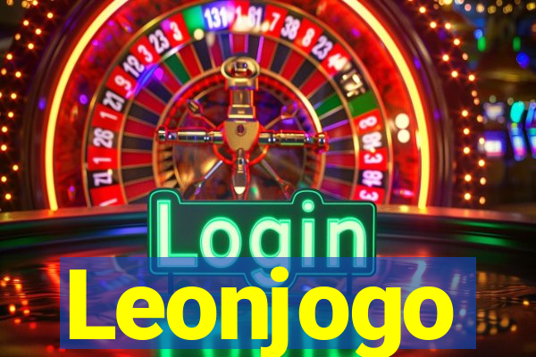 Leonjogo