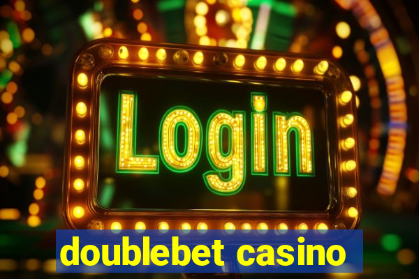 doublebet casino