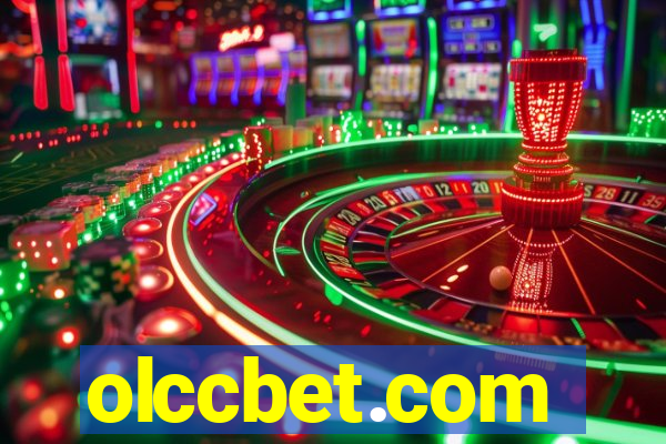 olccbet.com