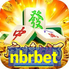 nbrbet