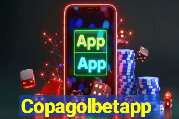 Copagolbetapp